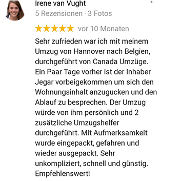 Tel. +49 513 7141 6674, Ihr Umzug, Entrümpelung und Gartenarbeiten sind bei uns in besten Händen - Umzugsunternehmen vergleichen und sparen mit 20% Rabatt